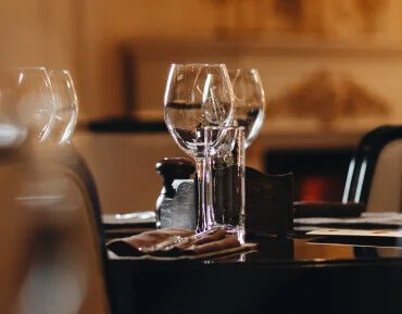 Premium Hotel Service